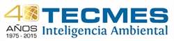 Tecmes Instrumentos Especiales S r l