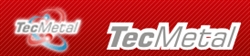 Tec Metal S.a.i.c