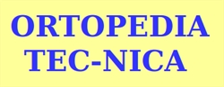 Ortopedia Tecnica