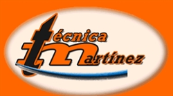 Tecnica Martinez