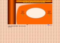 Sitio web de Tecnica Martinez