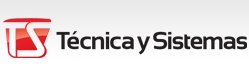 Tecnica y Sistemas S.r.l