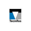 Tecnifos SA