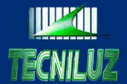 Tecniluz SA