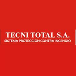 Tecni Total SA