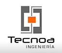 Tecnoa Srl