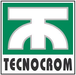Tecnocrom S.a