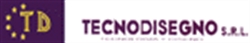 Tecnodisegno SRL