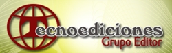 Tecnoediciones S.r.l