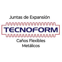 Tecnoform SRL