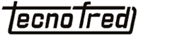 Tecnofred Fabrica de Camaras Frigorificas