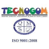 Tecnogom S.R.L.