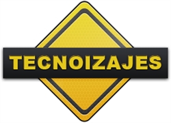 Tecnoizajes S.a