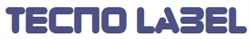 Tecnolabel