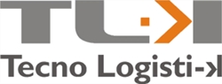 Tecno Logisti-K S.a