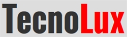 Tecnolux Procesos Uv S.r.l