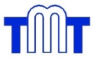Tecnomat Srl