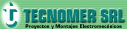 Tecnomer Srl