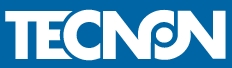 Acotec SA - Tecnon