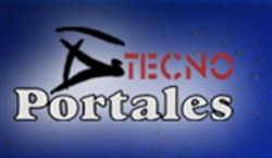 Tecnoportales