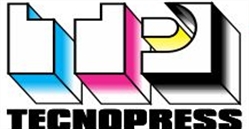 Tecnopress Taller Grafico