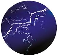 Distribuidora Tecnorayos Comunicaciones S.a