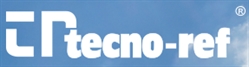 Tecno - Ref SRL