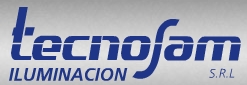Tecnosam