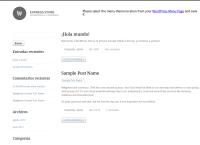 Tecnosoft servicios informáticos
