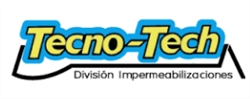 Tecno Tech