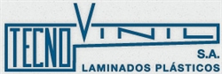 Tecno Vinil S.a