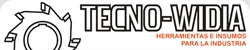 Tecno Widia