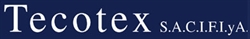 Tecotex S.a.c.i.f.i. y a