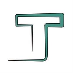 Tecnologia en Electronica y Control Srl- Baja y Media Tension