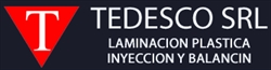 Tedesco Srl