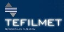 Tefilmet - Tecnologia en Filtracion