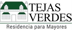 Tejas Verdes Srl