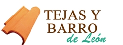 Tejas y Barro
