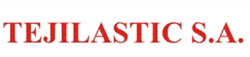 Tejilastic S.a
