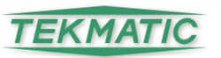 Tekmatic S.a