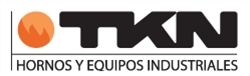 Teknoaustral Srl Fca.Hornos Industriales