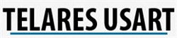 Telares Usart