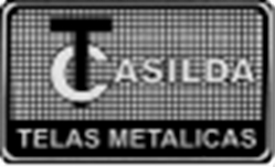 Casilda Telas Metalicas Srl En Todos Los Metales