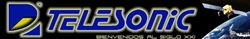 Telesonic S.r.l