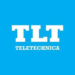 Teletechnica S.A