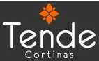 Tende Cortinas fabrica de Cortinas