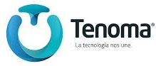 Tenoma S.r.l
