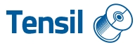 Tensil