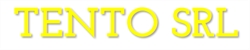 TENTO SRL-cableado, comunicaciones