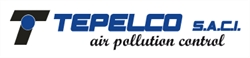 Tepelco S.a. C.i